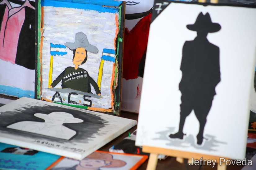 colegio-homenaje-sandino